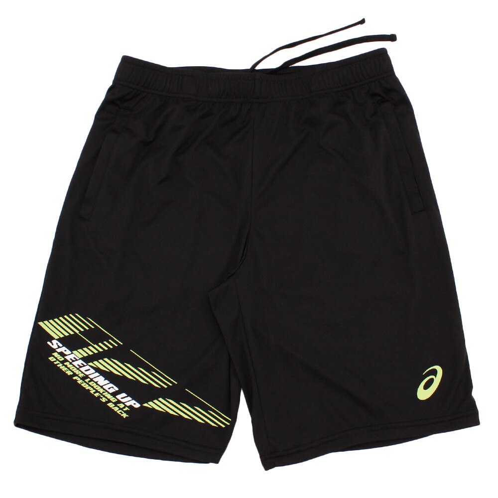 ハーフパンツ A77 Tパンツ 2031B019.002 オンライン価格
