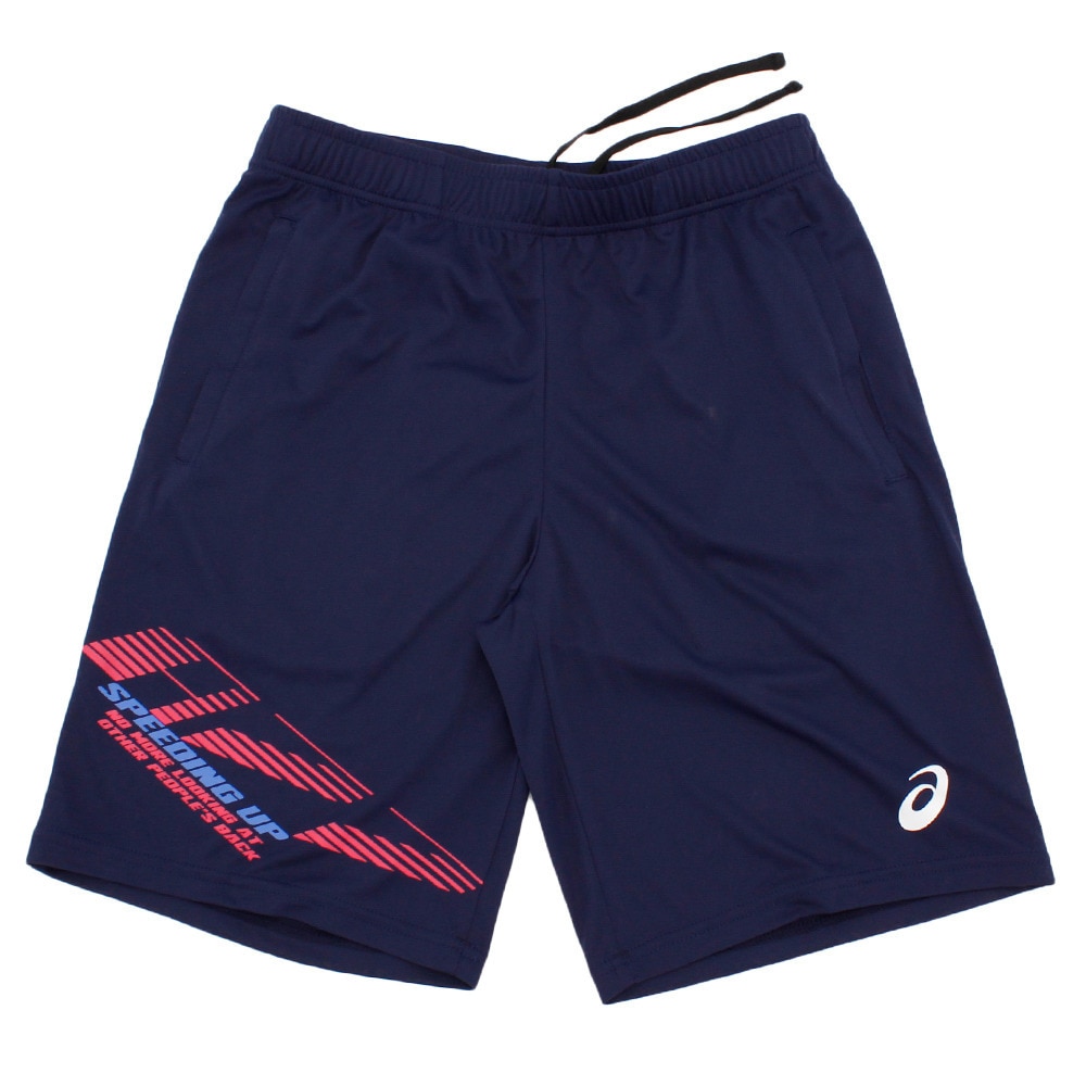  ハーフパンツ A77 Tパンツ 2031B019.400 オンライン価格