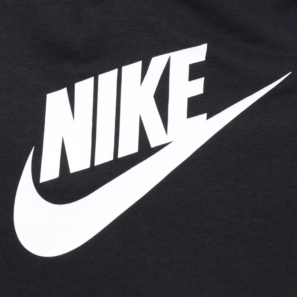 ナイキ（NIKE）（メンズ）FT アルムナイAR2376-010SU19 オンライン価格 ショートパンツ ハーフパンツ 短パン★★★