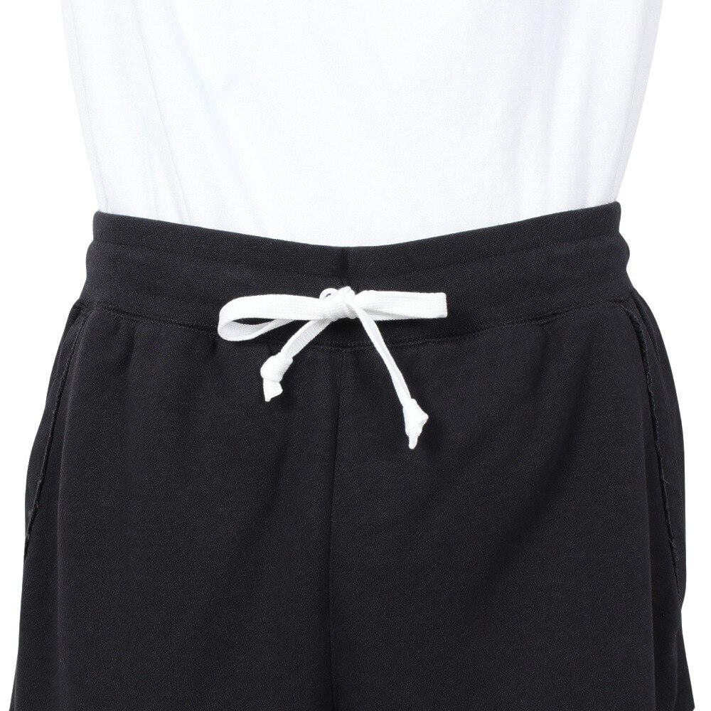 ナイキ（NIKE）（メンズ）FT アルムナイAR2376-010SU19 オンライン価格 ショートパンツ ハーフパンツ 短パン★★★