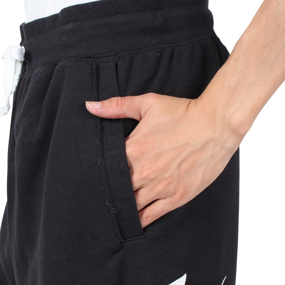ナイキ（NIKE）（メンズ）FT アルムナイAR2376-010SU19 オンライン価格 ショートパンツ ハーフパンツ 短パン★★★