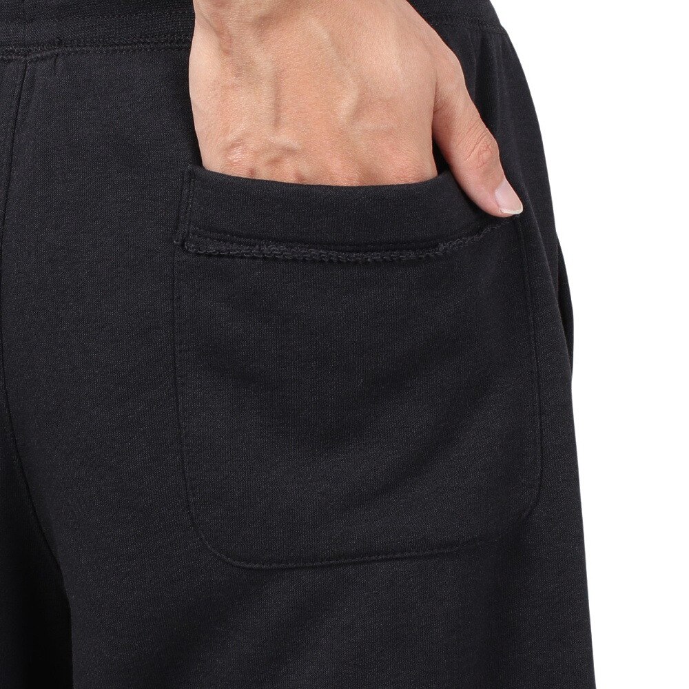 ナイキ（NIKE）（メンズ）FT アルムナイAR2376-010SU19 オンライン価格 ショートパンツ ハーフパンツ 短パン★★★