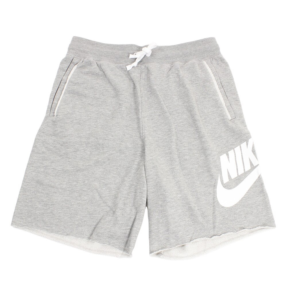 激安 激安特価 送料無料 NIKE ハーフパンツ