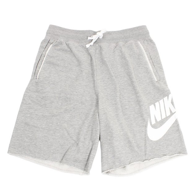 Ft アルムナイar2376 064su19 オンライン価格 ショートパンツ ハーフパンツ 短パン ナイキ スーパースポーツゼビオ