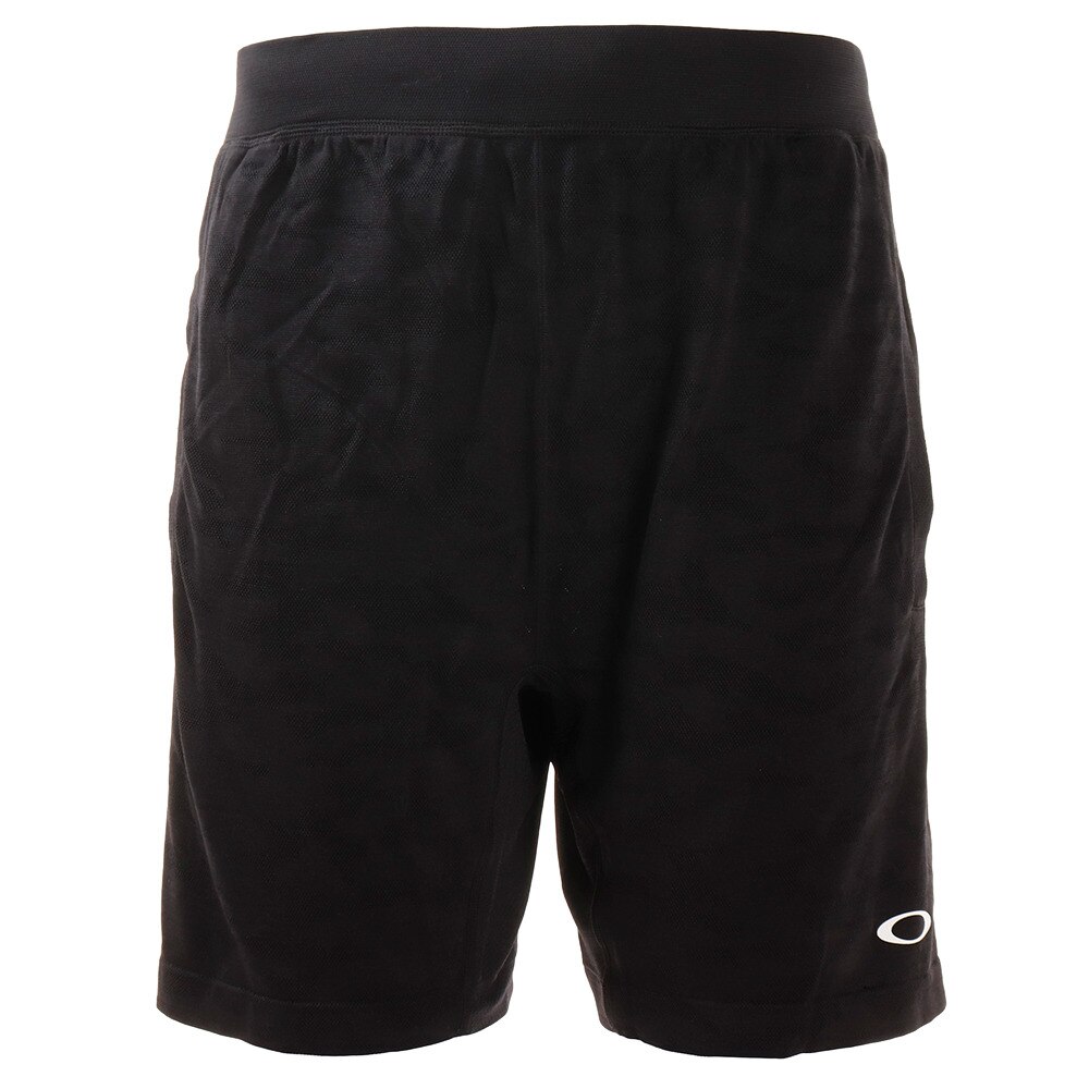  ハーフパンツ Enhance Mobility O-Fit Shorts Light ショートパンツ FOA400830-02E