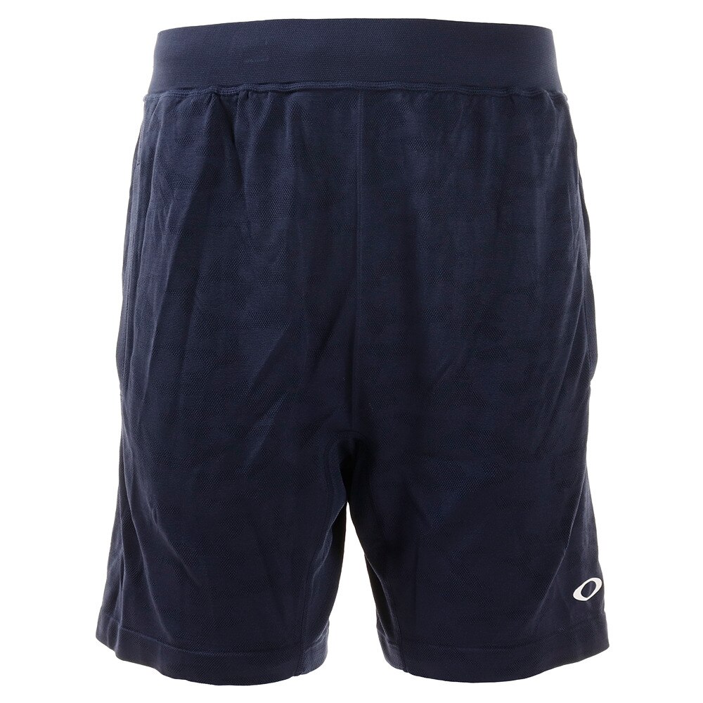  ハーフパンツ Enhance Mobility O-Fit Shorts Light ショートパンツ FOA400830-6DG オンライン価格