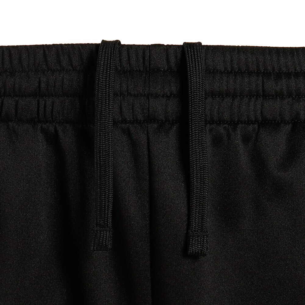 デサント（DESCENTE）（メンズ） DX-C0042XB BK ショートパンツ ハーフパンツ 短パン