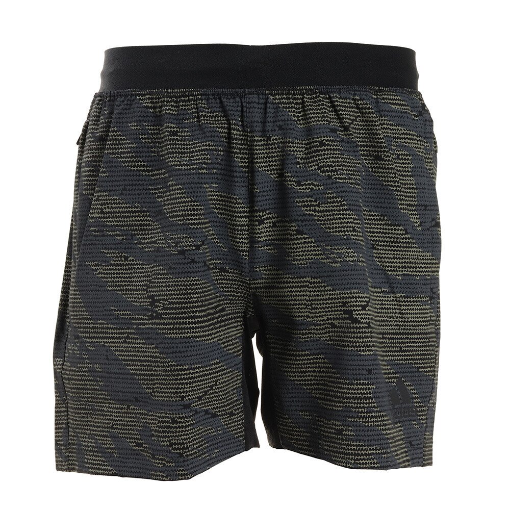  ハーフパンツ TKY CAMO ショートパンツ IXI64-FT7926 オンライン価格