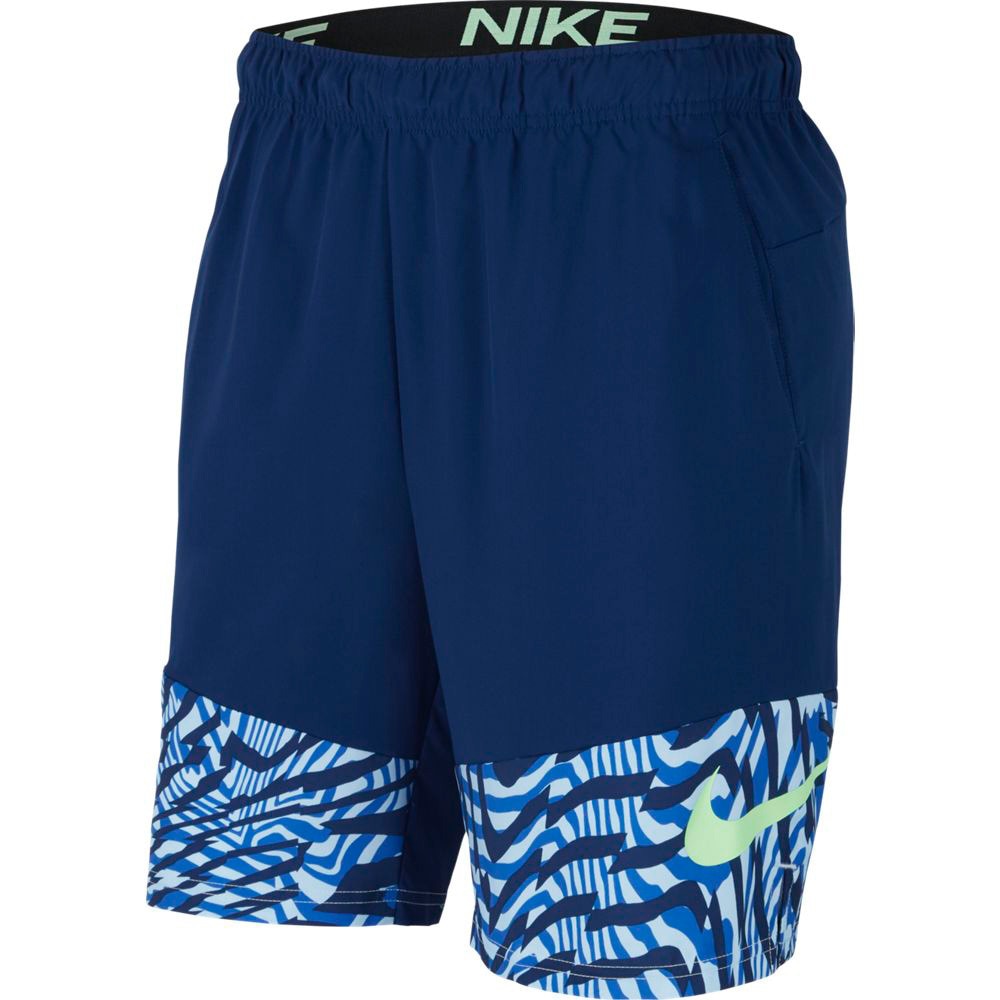  フレックス トレーニングショートパンツ 3.0 P CU5017-492 オンライン価格