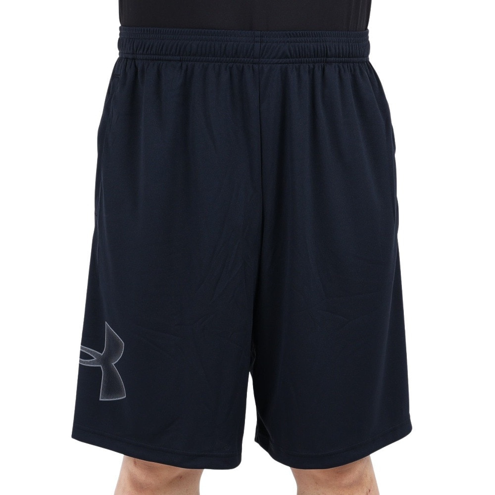 アンダーアーマー（UNDER ARMOUR）（メンズ）テック グラフィック