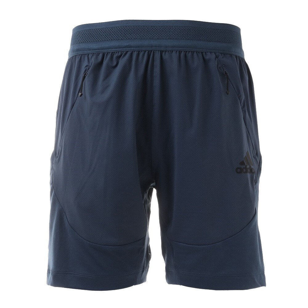  HEAT. RDY トレーニングショーツ 25534-GM0339