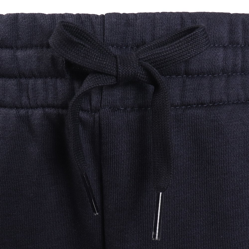 エッセンシャルズ フレンチテリー 3ストライプス ショーツ 28987-GK9598 ショートパンツ ハーフパンツ 短パン｜アディダス -  マリン、ウィンタースポーツ用品はヴィクトリア