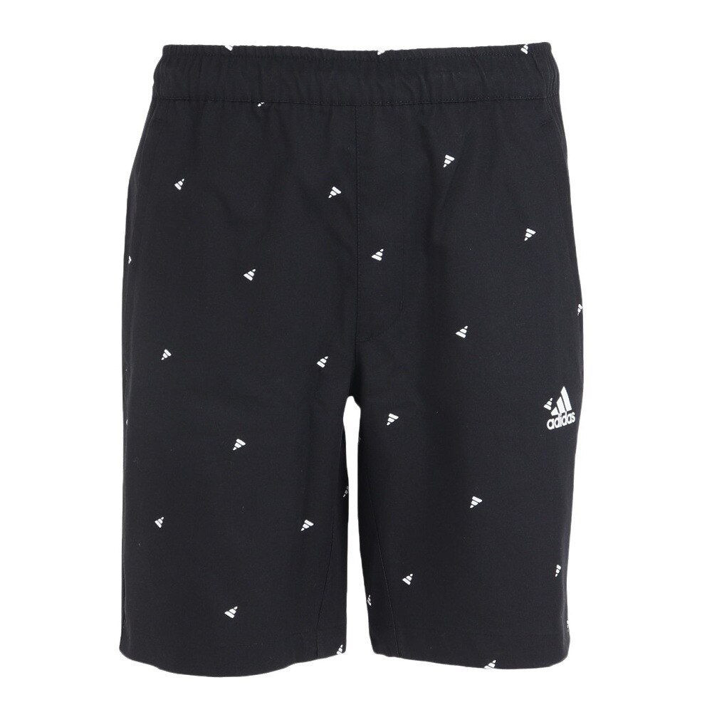 Future Icons Allover Print ショーツ 49231-GP0948