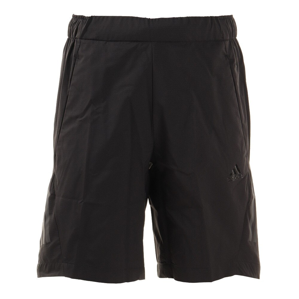  FUTURE ICONS クロスショーツ JKL36-GN0752