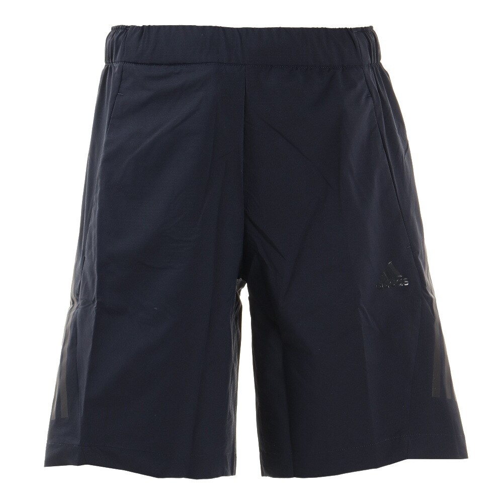  FUTURE ICONS クロスショーツ JKL36-GN0753