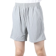 グレー