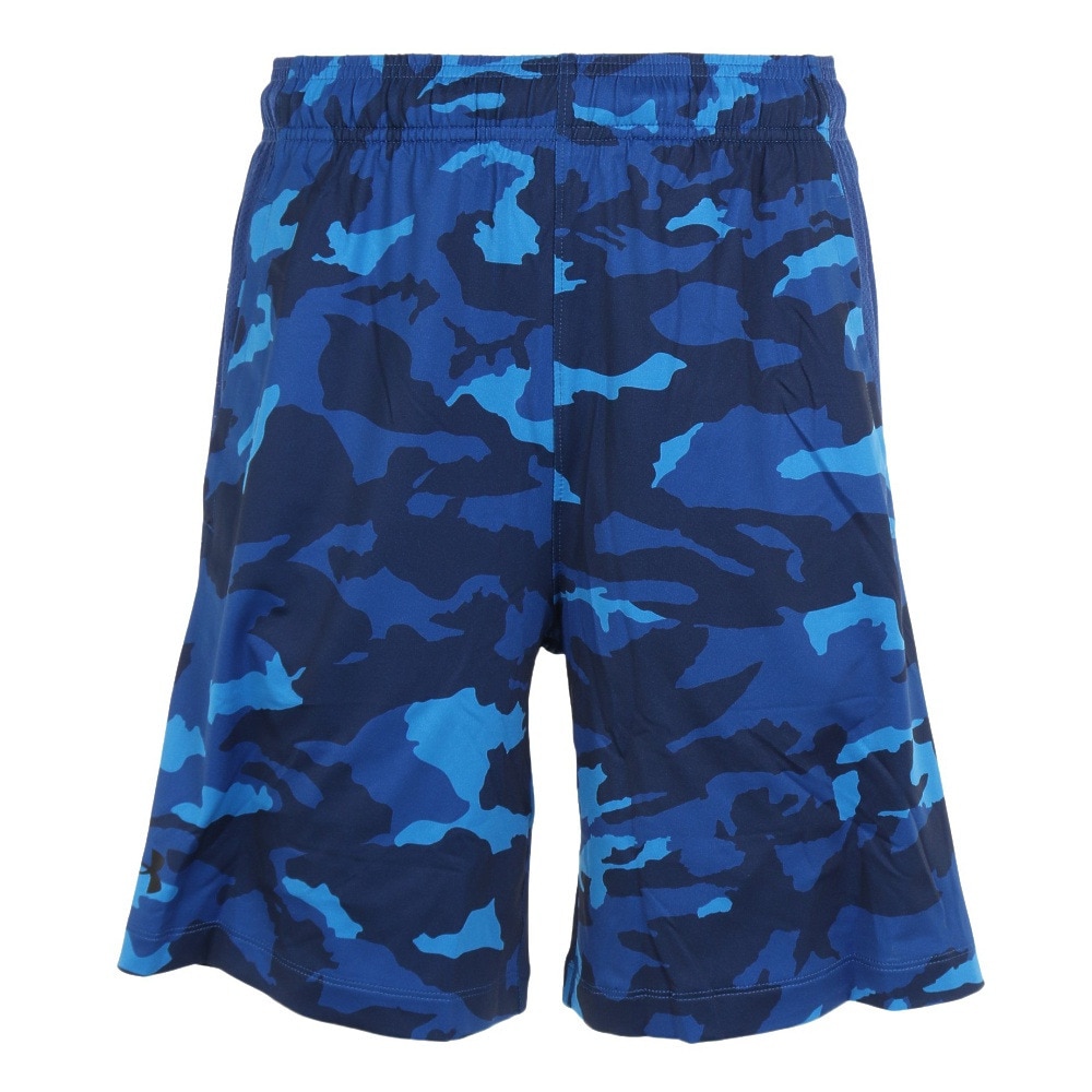 アンダーアーマー トレーニング 海外モデル メンズ トラック  Mens underarmour RECOVERY TRAVEL PANTS Under