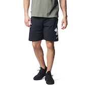 (メンズ)パンツ メンズ  スポーツスタイル コットン 1378370