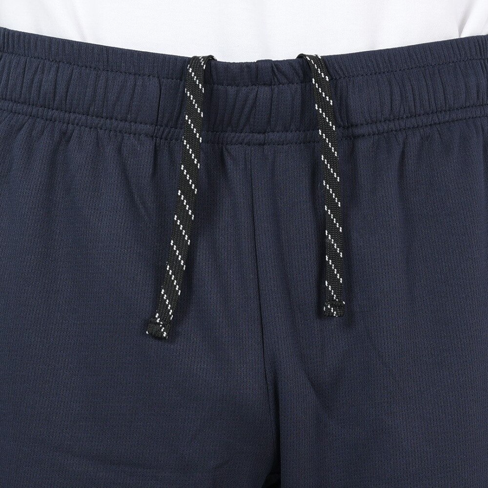 ジローム（GIRAUDM）（メンズ）ハーフパンツ メンズ ドライプラス メッシュ PT3S0027-TR866-GRSD NVY