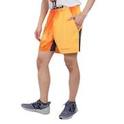 (メンズ)Pjt Rc Lg D ショートパンツ 1384203 810