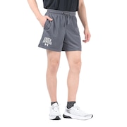 グレー