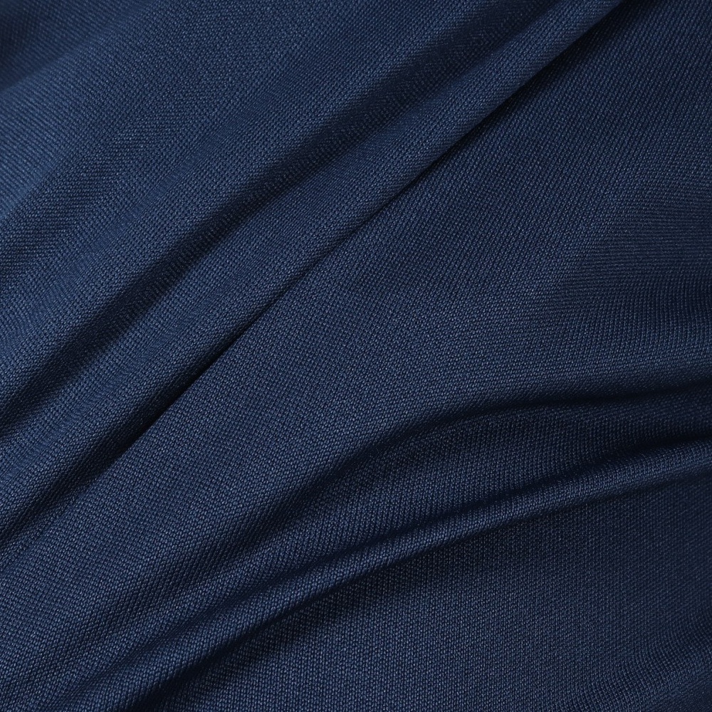 アンダーアーマー（UNDER ARMOUR）（メンズ）ハーフパンツ テック グラフィック ショートパンツ 1358551 ADY/STL AT オンライン価格