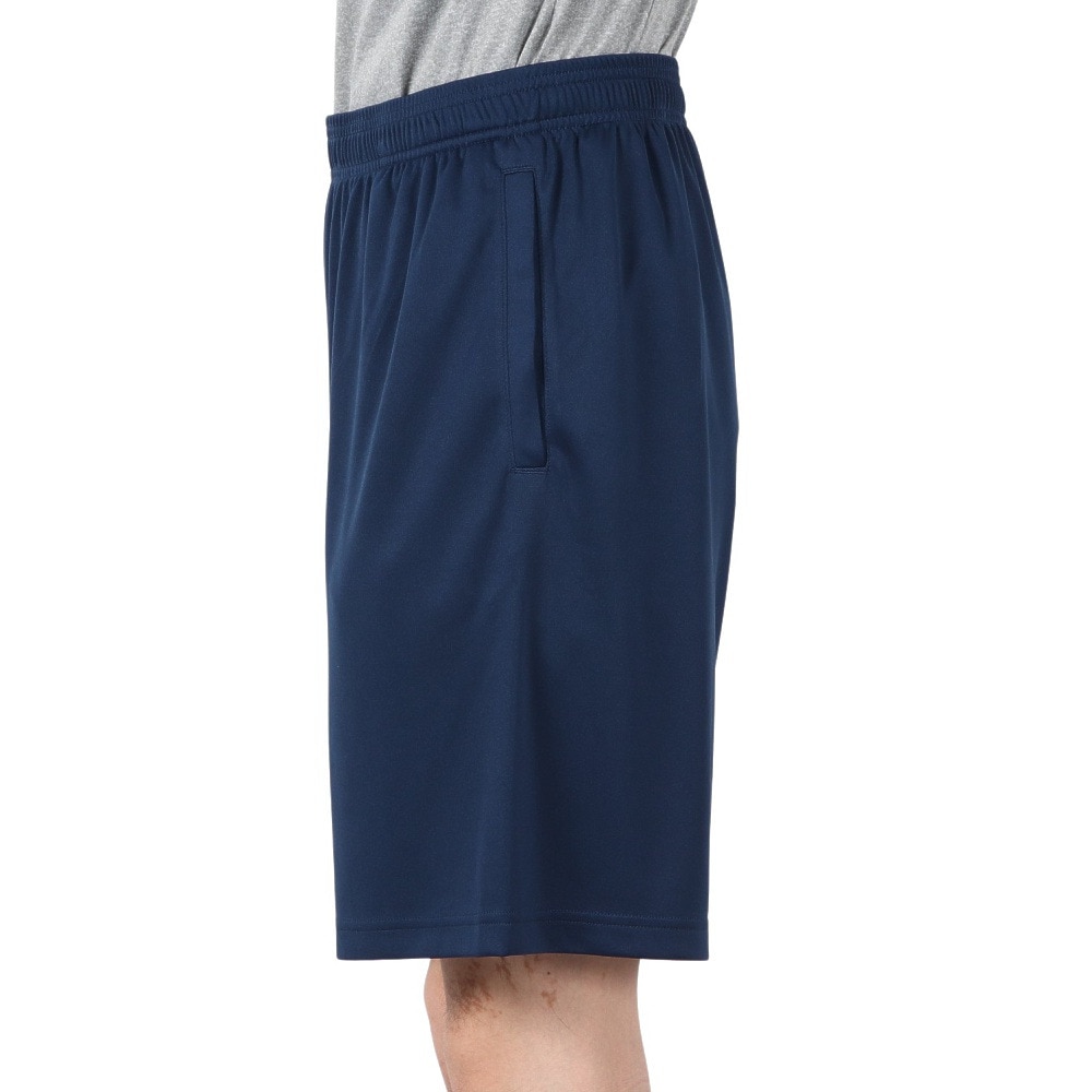 アンダーアーマー（UNDER ARMOUR）（メンズ）ハーフパンツ テック グラフィック ショートパンツ 1358551 ADY/STL AT オンライン価格