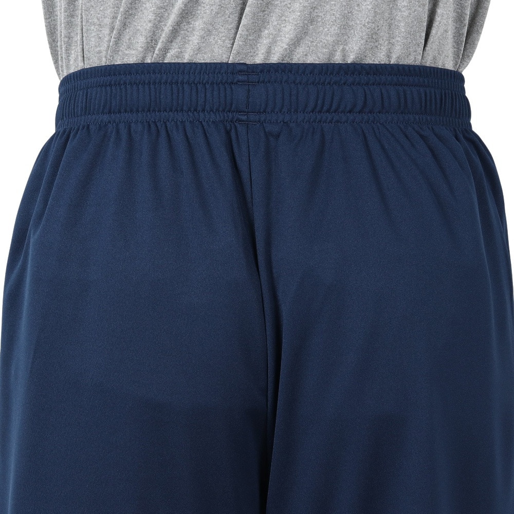 アンダーアーマー（UNDER ARMOUR）（メンズ）ハーフパンツ テック グラフィック ショートパンツ 1358551 ADY/STL AT オンライン価格