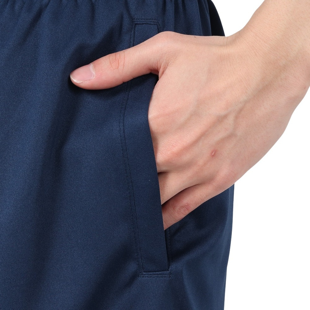 アンダーアーマー（UNDER ARMOUR）（メンズ）ハーフパンツ テック グラフィック ショートパンツ 1358551 ADY/STL AT オンライン価格