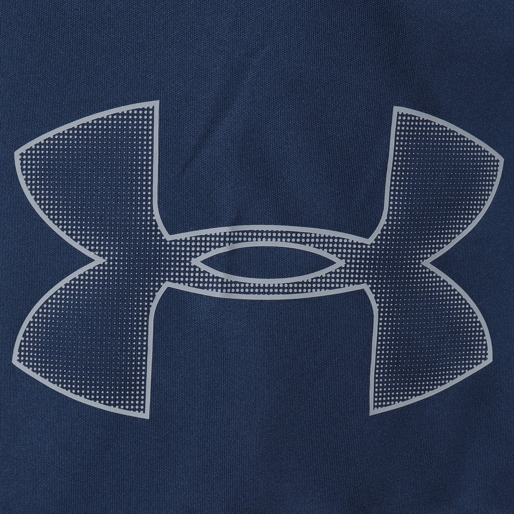 アンダーアーマー（UNDER ARMOUR）（メンズ）ハーフパンツ テック グラフィック ショートパンツ 1358551 ADY/STL AT オンライン価格