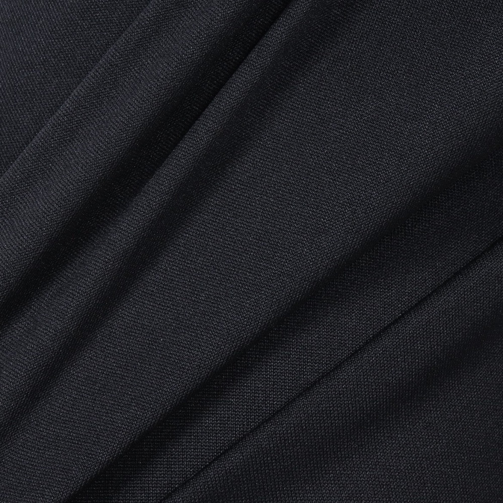 アンダーアーマー（UNDER ARMOUR）（メンズ）ハーフパンツ テック グラフィック ショートパンツ 1358551 BLK/GPH AT オンライン価格