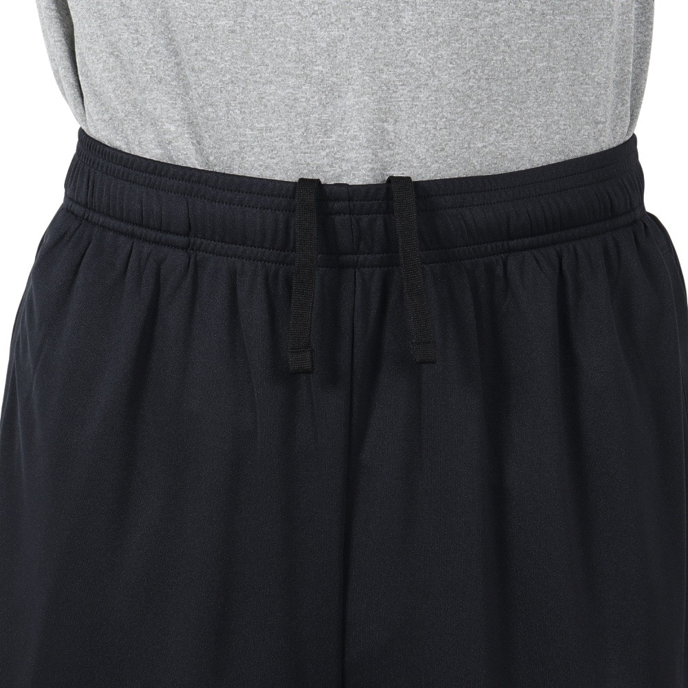 アンダーアーマー（UNDER ARMOUR）（メンズ）ハーフパンツ テック グラフィック ショートパンツ 1358551 BLK/GPH AT オンライン価格