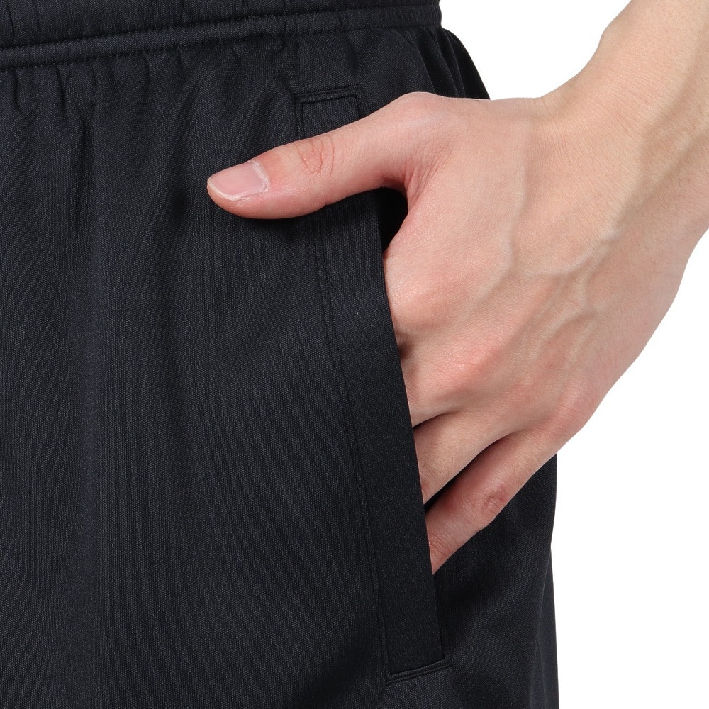 アンダーアーマー（UNDER ARMOUR）（メンズ）ハーフパンツ テック グラフィック ショートパンツ 1358551 BLK/GPH AT オンライン価格