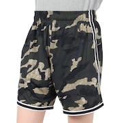 (メンズ)PJTRCKメッシュ ショーツ 1389954 310