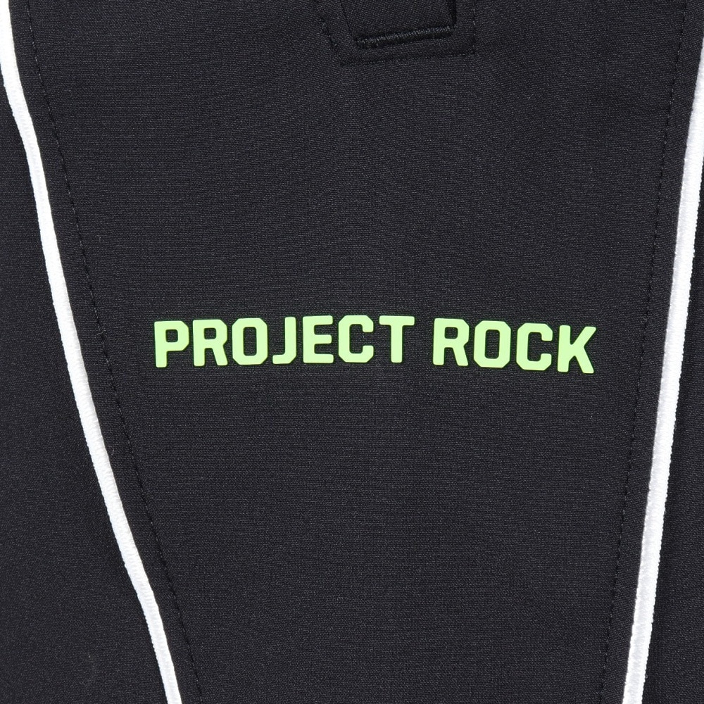アンダーアーマー（UNDER ARMOUR）（メンズ）PJTRCK ショーツ 1389957 001