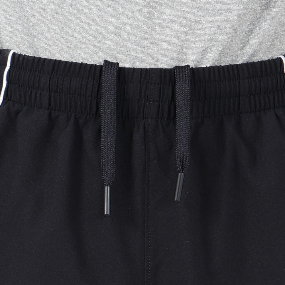 アンダーアーマー（UNDER ARMOUR）（メンズ）PJTRCK ショーツ 1389957 001