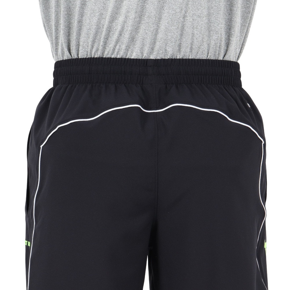 アンダーアーマー（UNDER ARMOUR）（メンズ）PJTRCK ショーツ 1389957 001