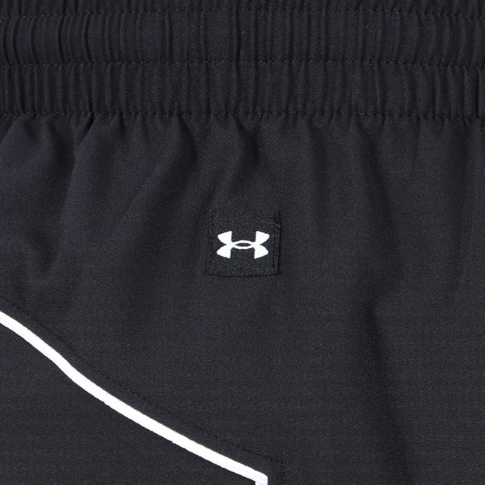 アンダーアーマー（UNDER ARMOUR）（メンズ）PJTRCK ショーツ 1389957 001