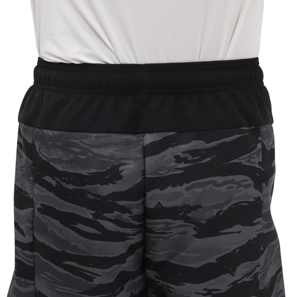 アディダス（adidas）（メンズ）CAMO AOP ショーツ KTM81-JE5694