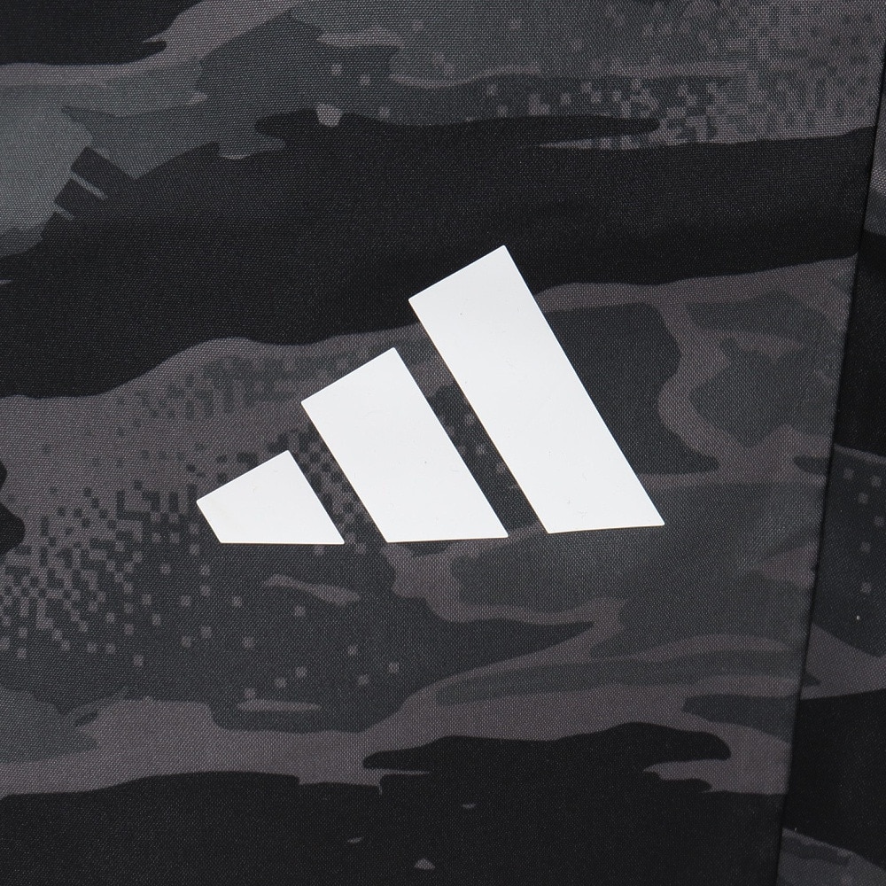 アディダス（adidas）（メンズ）CAMO AOP ショーツ KTM81-JE5694