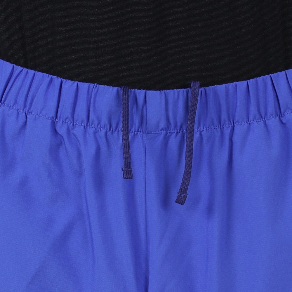 デサント（DESCENTE）（メンズ）ライトリップ オーセンティックロゴ ショーツ ST5SHP02M PP00