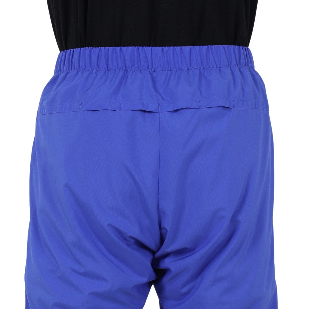 デサント（DESCENTE）（メンズ）ライトリップ オーセンティックロゴ ショーツ ST5SHP02M PP00