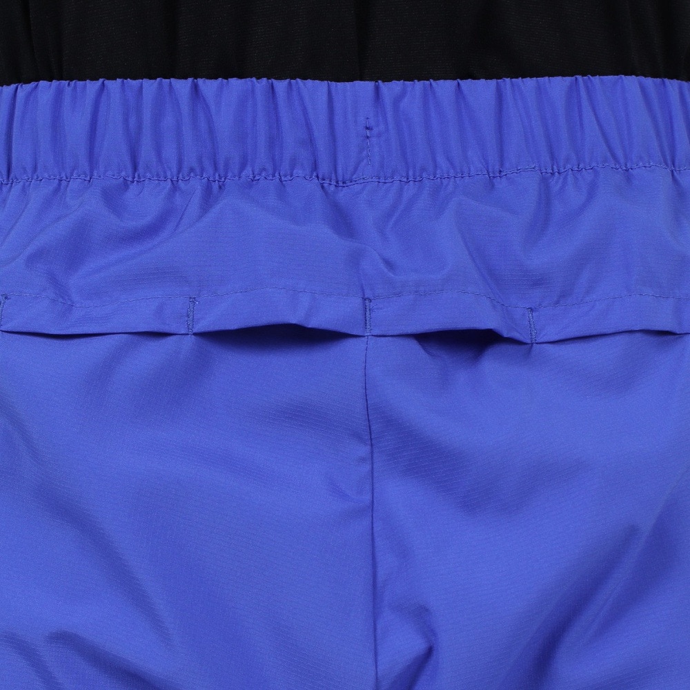 デサント（DESCENTE）（メンズ）ライトリップ オーセンティックロゴ ショーツ ST5SHP02M PP00