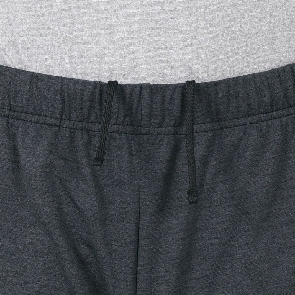 デサント（DESCENTE）（メンズ）SUNSCREEN TAIKYU ハイゲージ ショーツ ST5SHP03M BK01