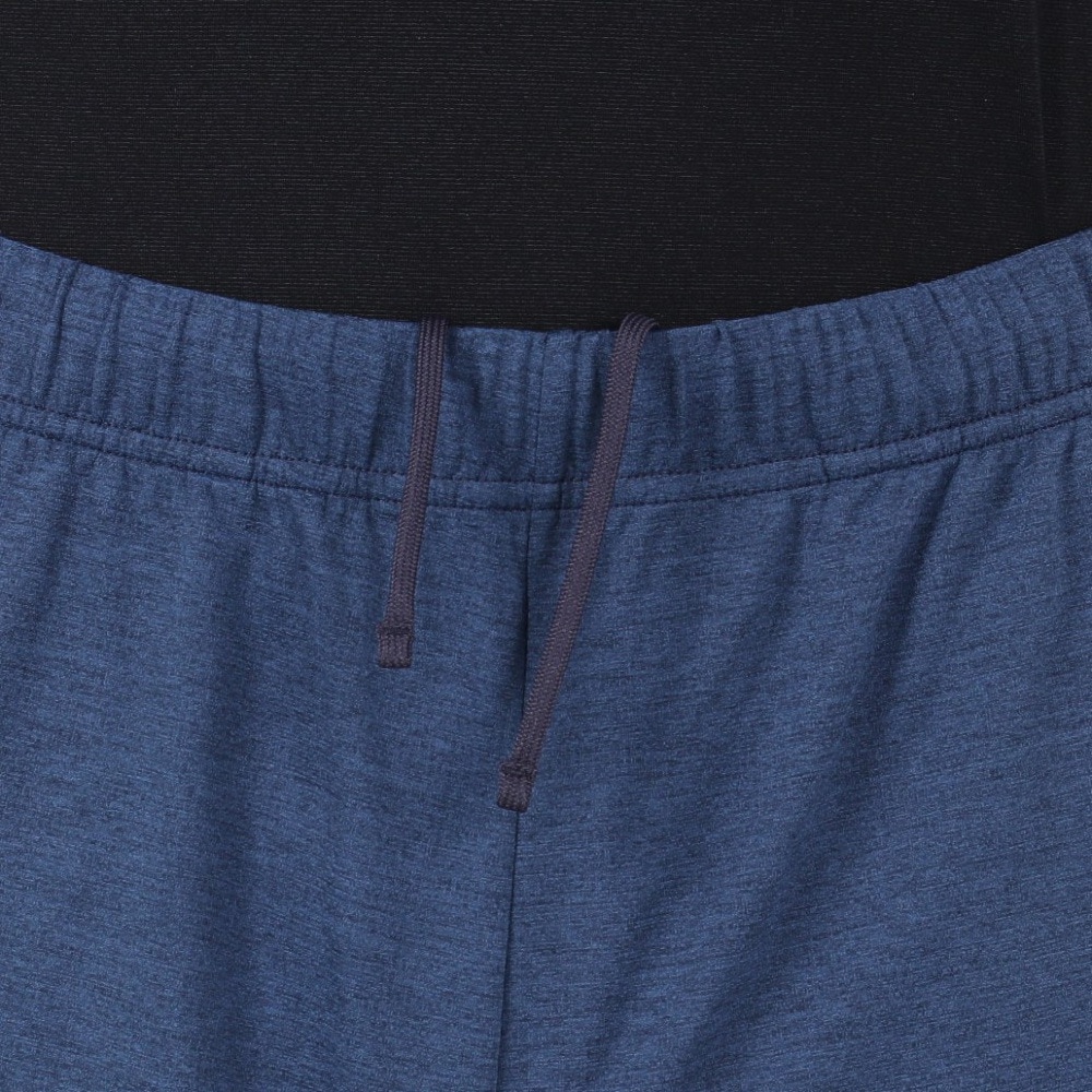 デサント（DESCENTE）（メンズ）SUNSCREEN TAIKYU ハイゲージ ショーツ ST5SHP03M NV01