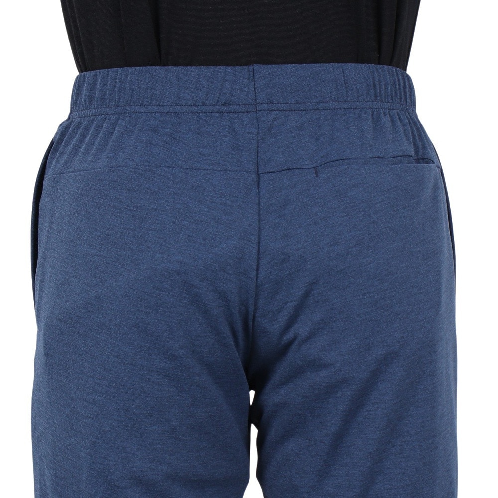デサント（DESCENTE）（メンズ）SUNSCREEN TAIKYU ハイゲージ ショーツ ST5SHP03M NV01