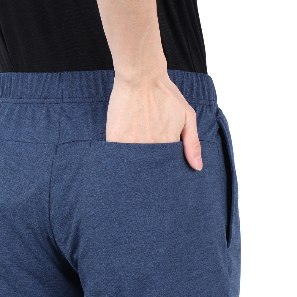 デサント（DESCENTE）（メンズ）SUNSCREEN TAIKYU ハイゲージ ショーツ ST5SHP03M NV01