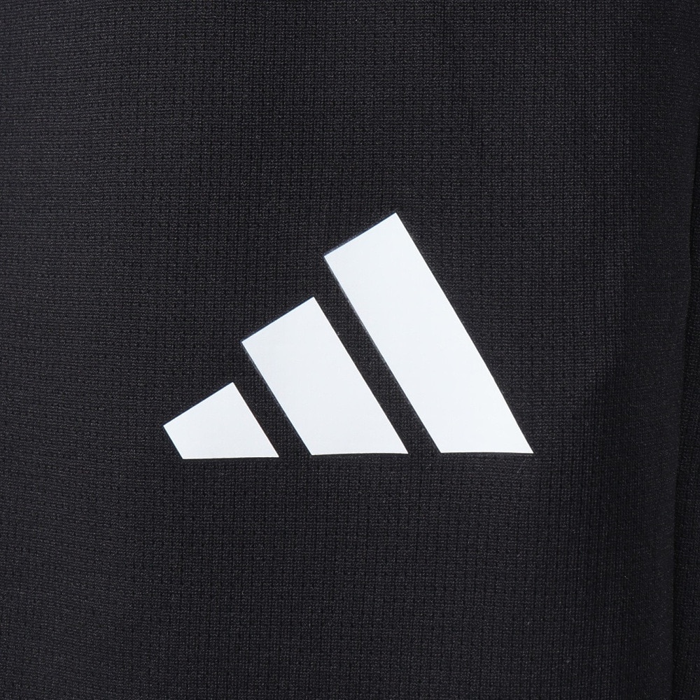 アディダス（adidas）（メンズ）クール CB ロゴ ショーツ ODT19-KK7272