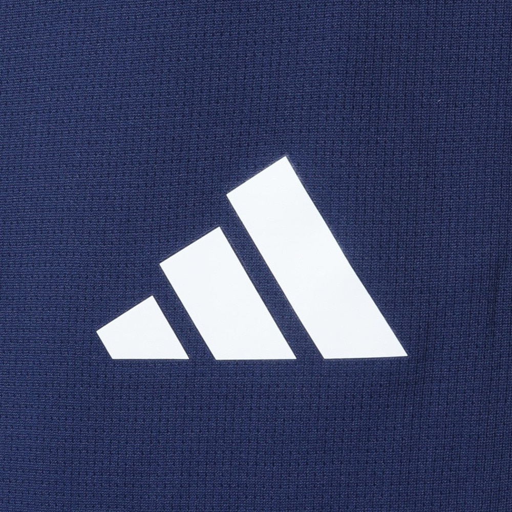 アディダス（adidas）（メンズ）クール CB ロゴ ショーツ ODT19-KK7273