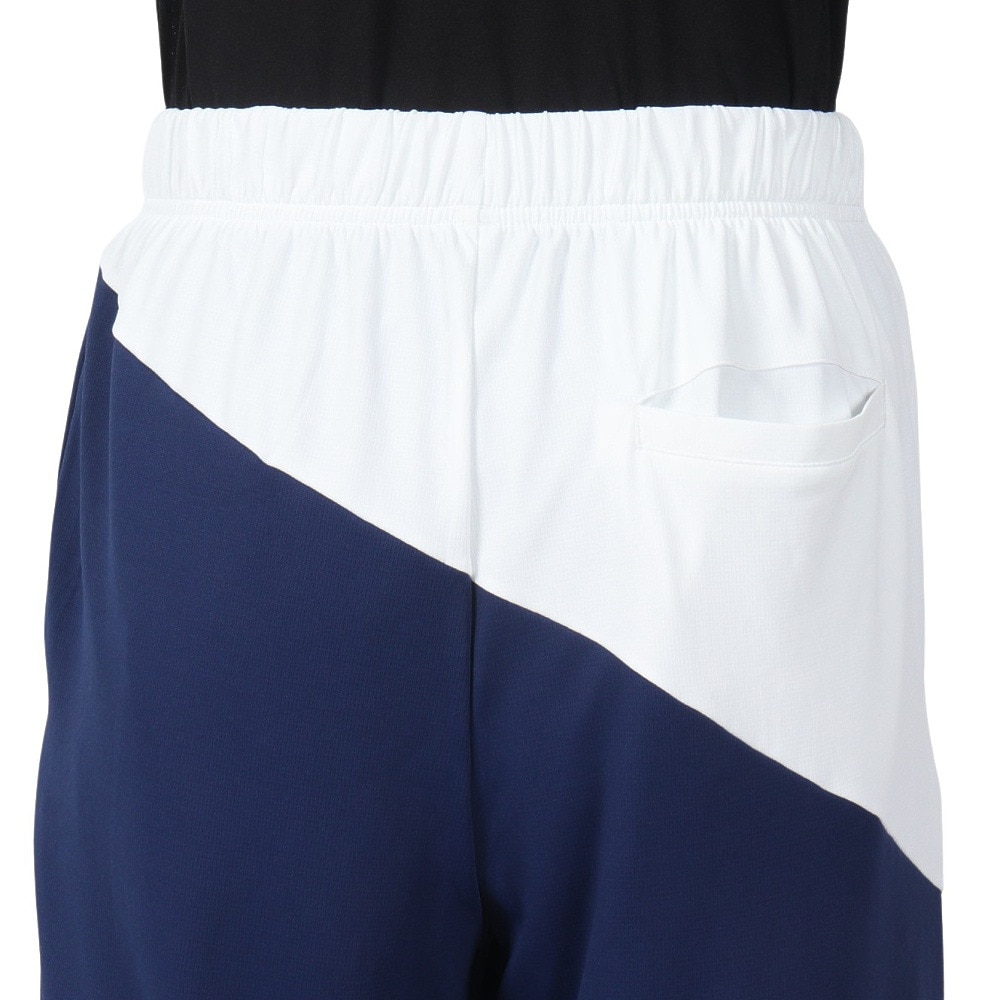 アディダス（adidas）（メンズ）クール CB ロゴ ショーツ ODT19-KK7273